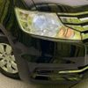 honda stepwagon 2012 CFJ1711172 image 13