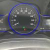 honda vezel 2015 -HONDA--VEZEL DAA-RU3--RU3-1065746---HONDA--VEZEL DAA-RU3--RU3-1065746- image 22