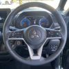 mitsubishi delica-mini 2024 CFJ1516931 image 2
