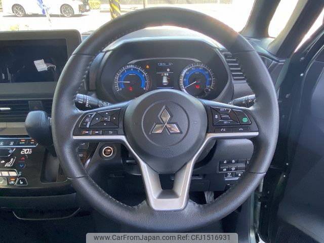 mitsubishi delica-mini 2024 CFJ1516931 image 2