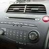 honda civic 2009 CFJ1629067 image 12