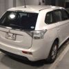 mitsubishi outlander-phev 2013 -MITSUBISHI--Outlander PHEV GG2W-0006962---MITSUBISHI--Outlander PHEV GG2W-0006962- image 6