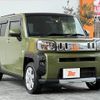 daihatsu taft 2022 -DAIHATSU--Taft 6BA-LA900S--LA900S-0101622---DAIHATSU--Taft 6BA-LA900S--LA900S-0101622- image 8