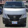 nissan caravan-van 2022 CFJ1714063 image 5