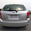 toyota corolla-fielder 2012 quick_quick_DBA-NZE141G_NZE141-9211396 image 5