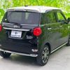 daihatsu cast 2018 quick_quick_DBA-LA250S_LA250S-0119698 image 3