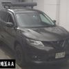 nissan x-trail 2015 -NISSAN--X-Trail NT32--523518---NISSAN--X-Trail NT32--523518- image 1