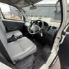 toyota townace-truck 2013 CFJ1675273 image 15