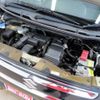 suzuki wagon-r 2017 CFJ1504409 image 12