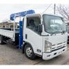 isuzu elf-truck 2011 -ISUZU--Elf BDG-NPR85AN--NPR85-7024584---ISUZU--Elf BDG-NPR85AN--NPR85-7024584- image 4