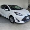 toyota aqua 2018 -TOYOTA--AQUA DAA-NHP10--NHP10-6761303---TOYOTA--AQUA DAA-NHP10--NHP10-6761303- image 20