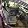 toyota aqua 2018 GOO_JP_700055065930250611003 image 16