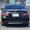 toyota crown 2018 -TOYOTA--Crown 6AA-AZSH21--AZSH21-1002764---TOYOTA--Crown 6AA-AZSH21--AZSH21-1002764- image 20