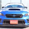 subaru wrx 2017 -SUBARU--WRX VAG--VAG-025166---SUBARU--WRX VAG--VAG-025166- image 6