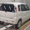 suzuki kei 2008 CFJ6940204 image 2