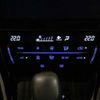 toyota harrier 2019 CFJ1799455 image 13