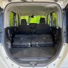 toyota roomy 2021 CFJ1514104 image 10