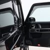 mercedes-benz g-class 2019 -MERCEDES-BENZ--Benz G Class 3DA-463349--WDB4633492X338655---MERCEDES-BENZ--Benz G Class 3DA-463349--WDB4633492X338655- image 26