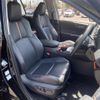 toyota rav4 2019 -TOYOTA--RAV4 6BA-MXAA54--MXAA54-2008507---TOYOTA--RAV4 6BA-MXAA54--MXAA54-2008507- image 24