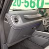 mercedes-benz g-class 2023 -MERCEDES-BENZ--Benz G Class 3DA-463350--W1N4633502X473482---MERCEDES-BENZ--Benz G Class 3DA-463350--W1N4633502X473482- image 23