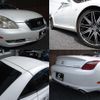 lexus sc 2008 -LEXUS--Lexus SC UZZ40--9019892---LEXUS--Lexus SC UZZ40--9019892- image 2