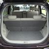 toyota passo 2010 -TOYOTA--Passo DBA-KGC30--KGC30-0051217---TOYOTA--Passo DBA-KGC30--KGC30-0051217- image 25