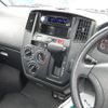 toyota townace-truck 2012 CFJ1827400 image 31