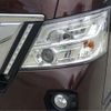 nissan caravan-van 2019 -NISSAN--Caravan Van VR2E26--VR2E26-118979---NISSAN--Caravan Van VR2E26--VR2E26-118979- image 42