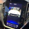 subaru levorg 2021 -SUBARU--Levorg 4BA-VN5--VN5-020676---SUBARU--Levorg 4BA-VN5--VN5-020676- image 6