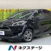 toyota sienta 2017 -TOYOTA--Sienta DBA-NSP170G--NSP170-7134533---TOYOTA--Sienta DBA-NSP170G--NSP170-7134533- image 1