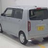 honda n-wgn 2021 -HONDA 【湘南 581た5045】--N WGN JH3-1065735---HONDA 【湘南 581た5045】--N WGN JH3-1065735- image 7