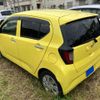 daihatsu mira-e-s 2022 CFJ1816924 image 14
