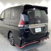 nissan serena 2018 -NISSAN--Serena DAA-GFC27--GFC27-083636---NISSAN--Serena DAA-GFC27--GFC27-083636- image 15