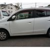 suzuki alto 2010 GOO_JP_700080397030250303001 image 8