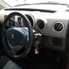 suzuki wagon-r 2006 -SUZUKI--Wagon R MH21S-493702---SUZUKI--Wagon R MH21S-493702- image 8