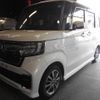 honda n-box 2021 -HONDA--N BOX JF3--JF3-5052963---HONDA--N BOX JF3--JF3-5052963- image 1