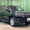 toyota land-cruiser-prado 2021 -TOYOTA--Land Cruiser Prado 3BA-TRJ150W--TRJ150-0131281---TOYOTA--Land Cruiser Prado 3BA-TRJ150W--TRJ150-0131281- image 18