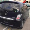 honda freed 2012 -HONDA--Freed GP3--1051540---HONDA--Freed GP3--1051540- image 10