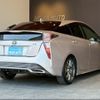 toyota prius 2016 -TOYOTA 【名変中 】--Prius ZVW50--8021713---TOYOTA 【名変中 】--Prius ZVW50--8021713- image 15