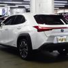 lexus ux 2019 -LEXUS--Lexus UX 6AA-MZAH15--MZAH15-2017032---LEXUS--Lexus UX 6AA-MZAH15--MZAH15-2017032- image 7