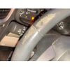 subaru outback 2012 -SUBARU--Legacy OutBack DBA-BR9--BR9-068542---SUBARU--Legacy OutBack DBA-BR9--BR9-068542- image 19