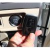 toyota land-cruiser-prado 2023 -TOYOTA 【名変中 】--Land Cruiser Prado TRJ150W--0165140---TOYOTA 【名変中 】--Land Cruiser Prado TRJ150W--0165140- image 5