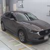 mazda cx-3 2020 -MAZDA--CX-30 DMEP-118869---MAZDA--CX-30 DMEP-118869- image 6