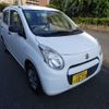 suzuki alto 2014 -SUZUKI 【名古屋 581ﾊ1073】--Alto HA25S--933033---SUZUKI 【名古屋 581ﾊ1073】--Alto HA25S--933033- image 15