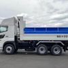 hino profia 2024 -HINO--Profia 2DG-FS1AGE--FS1AG-***601---HINO--Profia 2DG-FS1AGE--FS1AG-***601- image 6