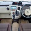 toyota porte 2013 CFJ1864309 image 20