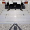 mitsubishi-fuso fighter 2017 CFJ1360389 image 10