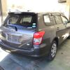 toyota corolla-fielder 2010 -TOYOTA--Corolla Fielder NZE141G-9161461---TOYOTA--Corolla Fielder NZE141G-9161461- image 5