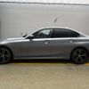 bmw 3-series 2022 quick_quick_3BA-5F20_WBA50FF0708C96703 image 8