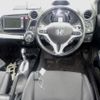 honda insight 2012 -HONDA--Insight ZE3--1002261---HONDA--Insight ZE3--1002261- image 4